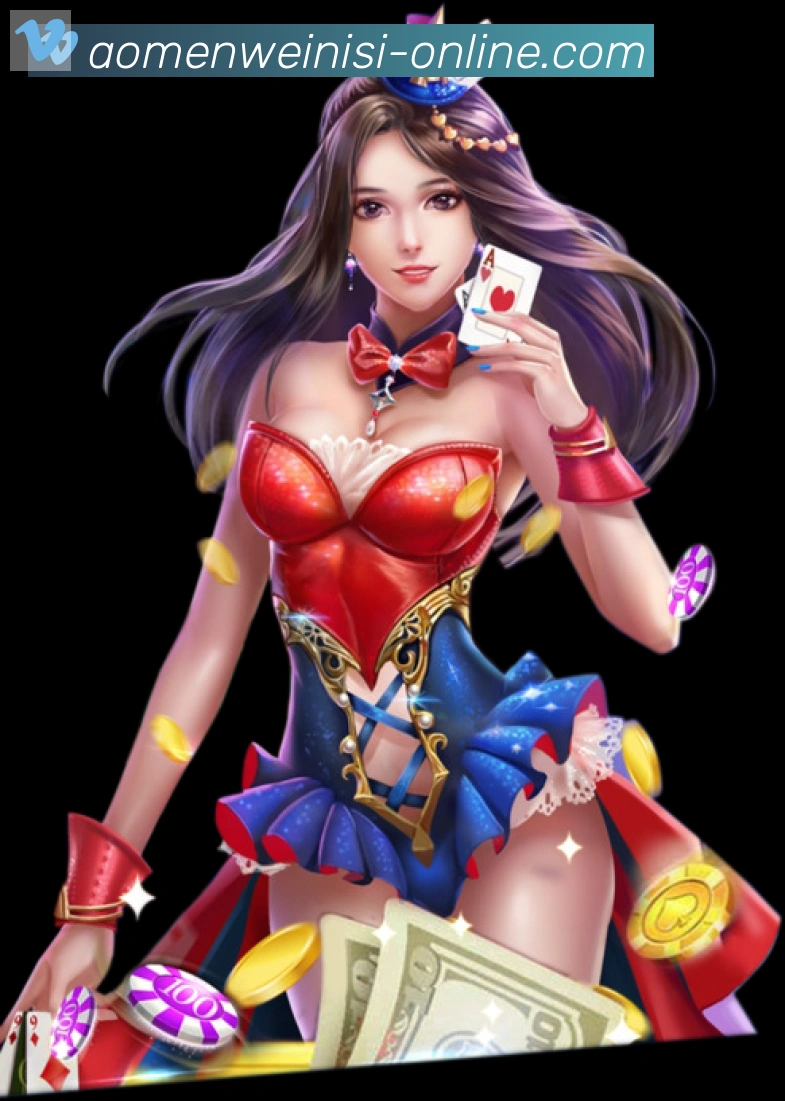 奖项3